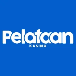 Pelataan