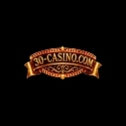 30 Casino