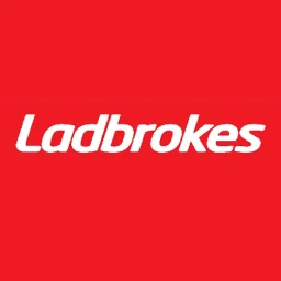 Ladbrokes