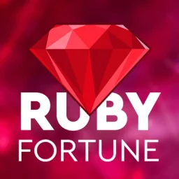 Ruby Fortune
