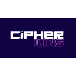 Cipherwins