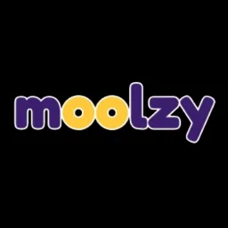 Moolzy
