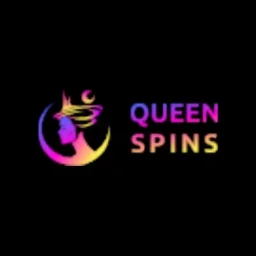 Queenspins