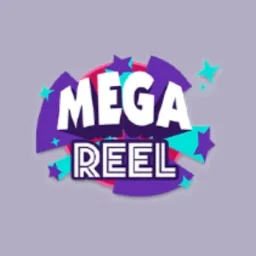 Mega Reel