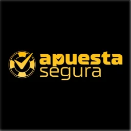 Apuesta Segura
