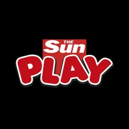 Thesun Play