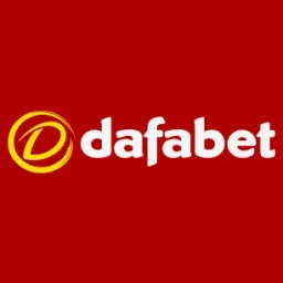 Dafabet