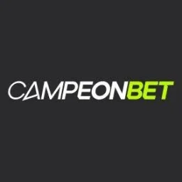 CampeonBet