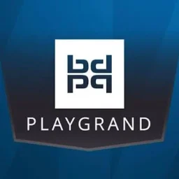 Play Grand Casino