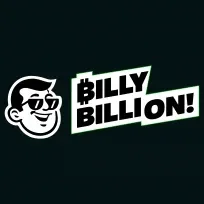 Billy Billion