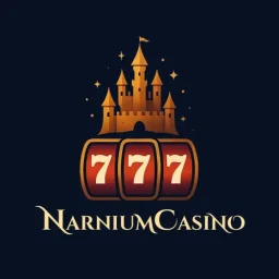 Narnium Casino