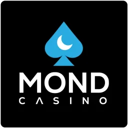 Mond Casino
