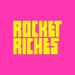 Rocket Riches