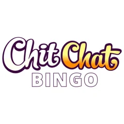 Chit Chat Bingo