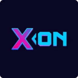 Xon Bet