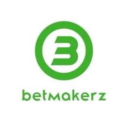 Betmakerz