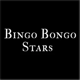 Bingo Bongo Stars
