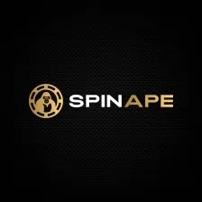 Spinape