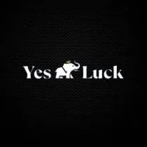 Yes Luck