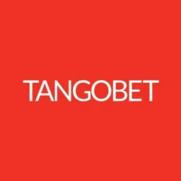 Tangobet