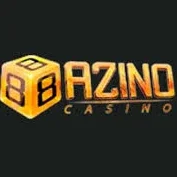 Azino888