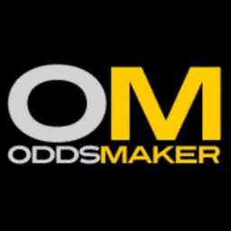 Oddsmaker
