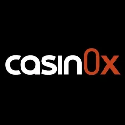Casin0X