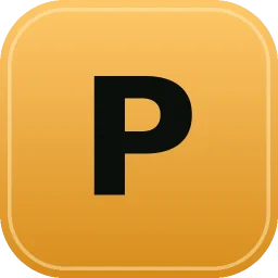Prensbet