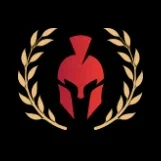 Betmaximus