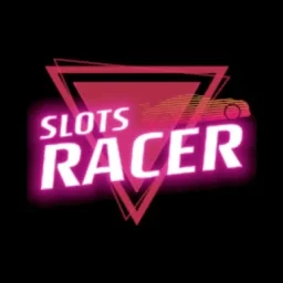 Slots Racer