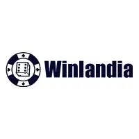 Winlandia