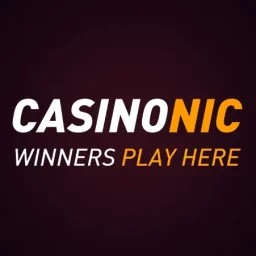 Casinonic
