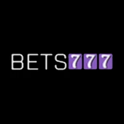 Bets777