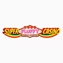 Super Mega Fluffy Vegas Jackpot Casino