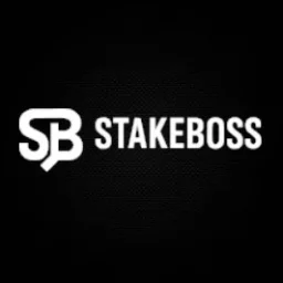 STAKEBOSS