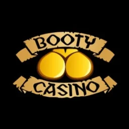 Booty Casino
