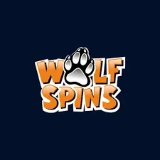 Wolf Spins