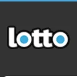 Lotto Games