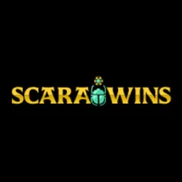 Scarawins