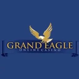 Grand Eagle Casino