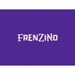 Frenzino
