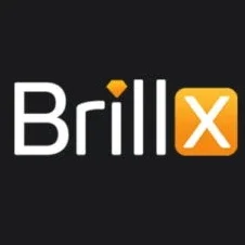 Brillx