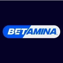 Betamina