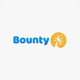 Bounty Casino