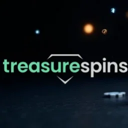 Treasure Spins
