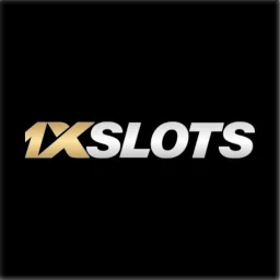 1Xslot