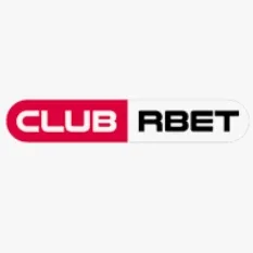 ClubRBet