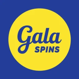Gala Spins
