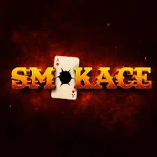 Smokace