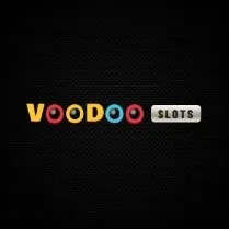 Voodo Slots
